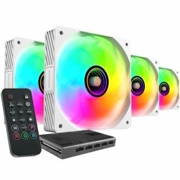 MARS GAMING MFSI4KITW